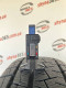 225/65 R17 PIRELLI ICE ASIMMETRICO 7mm