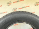 225/65 R17 PIRELLI ICE ASIMMETRICO 7mm