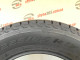 225/65 R17 PIRELLI ICE ASIMMETRICO 7mm