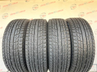 225/65 R17 YOKOHAMA GEOLANDAR I/T S G-073 8mm