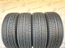 225/65 R17 YOKOHAMA GEOLANDAR I/T S G-073 8mm
