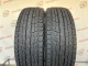 225/65 R17 YOKOHAMA GEOLANDAR I/T S G-073 8mm