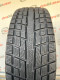 225/65 R17 YOKOHAMA GEOLANDAR I/T S G-073 8mm