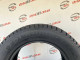 225/65 R17 YOKOHAMA GEOLANDAR I/T S G-073 8mm