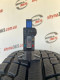 225/65 R17 YOKOHAMA GEOLANDAR I/T S G-073 8mm
