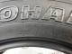 225/65 R17 YOKOHAMA GEOLANDAR I/T S G-073 8mm