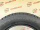 225/65 R17 YOKOHAMA GEOLANDAR I/T S G-073 8mm