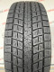 225/65 R17 DUNLOP WINTER MAXX SJ8 8mm