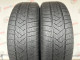 225/60 R18 PIRELLI WINTER SOTTOZERO 3 RUN FLAT 4mm
