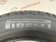 225/60 R18 PIRELLI WINTER SOTTOZERO 3 RUN FLAT 4mm