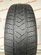 225/60 R18 PIRELLI WINTER SOTTOZERO 3 RUN FLAT 4mm