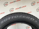 225/60 R18 PIRELLI WINTER SOTTOZERO 3 RUN FLAT 4mm