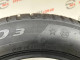 225/60 R18 PIRELLI WINTER SOTTOZERO 3 RUN FLAT 4mm