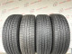 225/65 R17 MICHELIN X-ICE 3 + 7mm