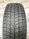 225/65 R17 MICHELIN X-ICE 3 + 7mm