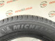 225/65 R17 MICHELIN X-ICE 3 + 7mm