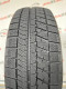 215/60 R17 BRIDGESTONE BLIZZAK VRX 6mm