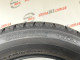 215/60 R17 BRIDGESTONE BLIZZAK VRX 6mm
