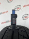 215/60 R17 BRIDGESTONE BLIZZAK VRX 6mm