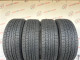 225/60 R17 YOKOHAMA ICE GUARD IG50 PLUS 7mm