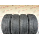 225/60 R17 YOKOHAMA ICE GUARD IG50 PLUS 7mm