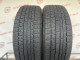 225/60 R17 YOKOHAMA ICE GUARD IG50 PLUS 7mm