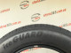 225/60 R17 YOKOHAMA ICE GUARD IG50 PLUS 7mm