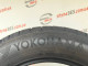 225/60 R17 YOKOHAMA ICE GUARD IG50 PLUS 7mm