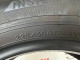 225/60 R17 YOKOHAMA ICE GUARD IG50 PLUS 7mm