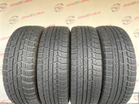 225/65 R17 TOYO WINTER TRANPATH TX 8mm