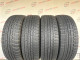 225/65 R17 TOYO WINTER TRANPATH TX 8mm