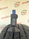 225/65 R17 TOYO WINTER TRANPATH TX 8mm