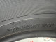 225/65 R17 TOYO WINTER TRANPATH TX 8mm
