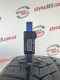 225/40 R18 PIRELLI WINTER SOTTOZERO 3 5mm