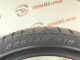 225/40 R18 PIRELLI WINTER SOTTOZERO 3 5mm
