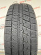 215/60 R17 BRIDGESTONE BLIZZAK VRX 7mm