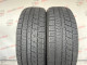 215/60 R17 BRIDGESTONE BLIZZAK VRX 7mm