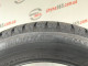 215/60 R17 BRIDGESTONE BLIZZAK VRX 7mm