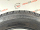 215/60 R17 BRIDGESTONE BLIZZAK VRX 7mm