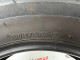 215/60 R17 BRIDGESTONE BLIZZAK VRX 7mm