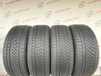 205/50 R17 CONTINENTAL CONTIVIKINGCONTACT 6 7mm