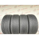 205/50 R17 CONTINENTAL CONTIVIKINGCONTACT 6 7mm