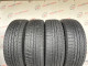 225/65 R17 TOYO WINTER TRANPATH TX 7mm