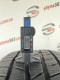235/40 R18 CONTINENTAL CONTIWINTERCONTACT TS830P 7mm