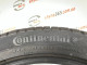 235/40 R18 CONTINENTAL CONTIWINTERCONTACT TS830P 7mm