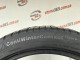 235/40 R18 CONTINENTAL CONTIWINTERCONTACT TS830P 7mm
