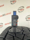225/60 R17 BRIDGESTONE BLIZZAK DM-V2 8mm