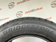 225/60 R17 BRIDGESTONE BLIZZAK DM-V2 8mm