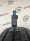215/60 R17 BRIDGESTONE BLIZZAK VRX2 7mm