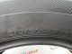 215/60 R17 BRIDGESTONE BLIZZAK VRX2 7mm